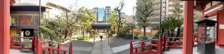 藤次寺(大阪府)