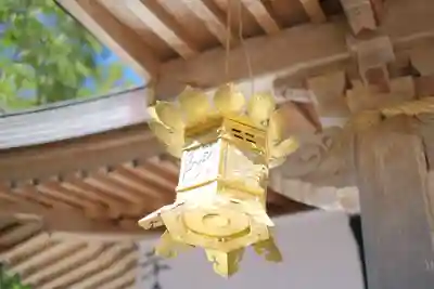 熊野本宮大社のその他建物