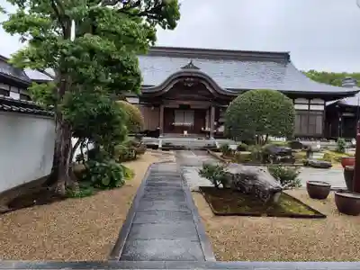 歓喜院(兵庫県)