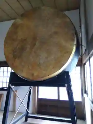 霊泉寺のその他建物