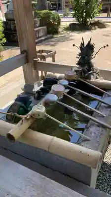 本山寺(香川県)