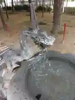 葛井寺(大阪府)