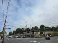 三十三間堂本坊 妙法院門跡(京都府)