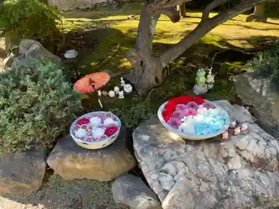 法輪寺(東京都)