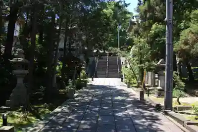 神恵院のその他建物