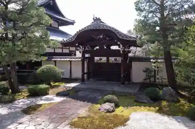 本法寺(京都府)