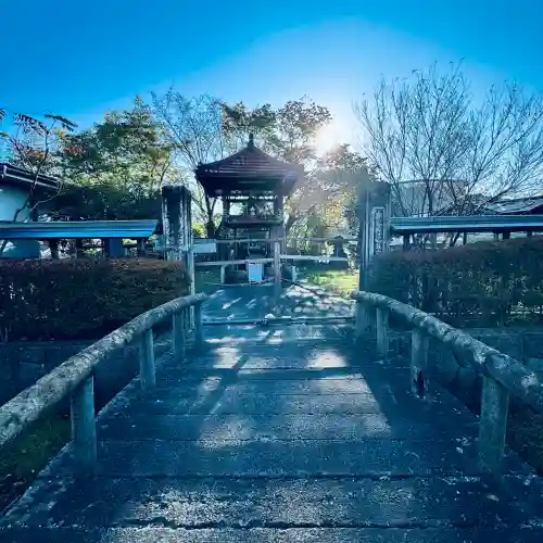 長寿院(宮城県)