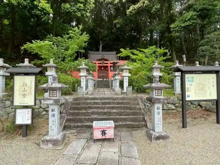 安倍文殊院 の{uncategorized: "未分類", other: "その他", undefined: "問題あり", building: "その他建物", grave: "お墓", sacred_gate: "鳥居", guardian: "狛犬", statue: "像", buddha: "仏像", history: "歴史", nature: "自然", garden: "庭園", animal: "動物", pagoda: "塔", temizu: "手水舎", mountain_gate: "山門・神門", sanctuary: "本殿・本堂", subordinate: "末社・摂社", art: "芸術", scenery: "景色", jizo: "地蔵", ema: "絵馬", goshuin: "御朱印", omikuji: "おみくじ", items: "授与品その他", amulet: "お守り", goshuincho: "御朱印帳", eats: "食事", festival: "お祭り", votive_dance: "神楽", shichigosan: "七五三参", wedding: "結婚式", experience: "体験その他", initially: "初詣", around: "周辺", anti_infection: "感染症対策"}