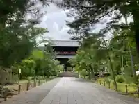 南禅寺のその他建物