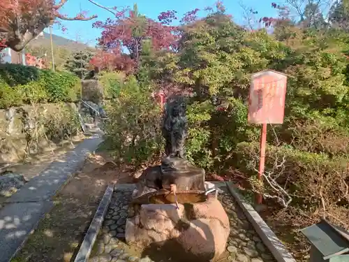 正法寺(京都府)