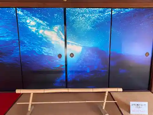 興聖寺のその他建物