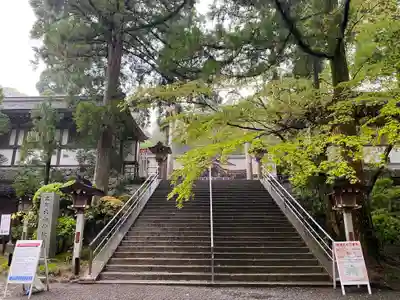大神神社のその他建物