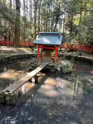 石山寺(滋賀県)