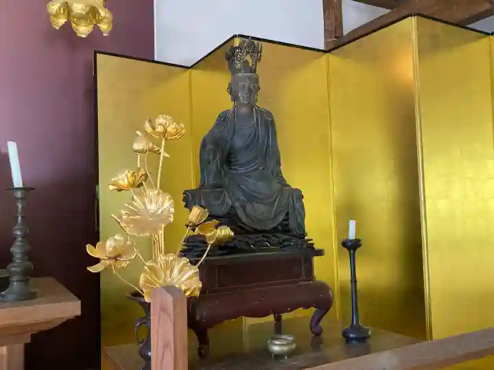 円覚寺(神奈川県)