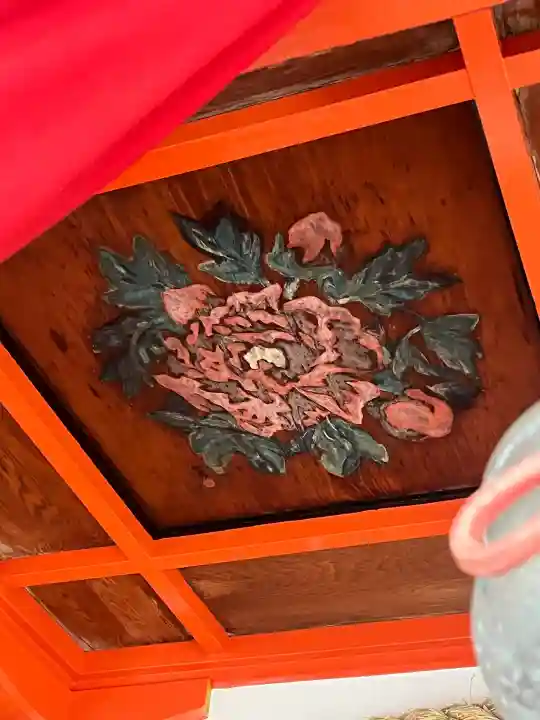 猿田彦神社の{uncategorized: "未分類", other: "その他", undefined: "問題あり", building: "その他建物", grave: "お墓", sacred_gate: "鳥居", guardian: "狛犬", statue: "像", buddha: "仏像", history: "歴史", nature: "自然", garden: "庭園", animal: "動物", pagoda: "塔", temizu: "手水舎", mountain_gate: "山門・神門", sanctuary: "本殿・本堂", subordinate: "末社・摂社", art: "芸術", scenery: "景色", jizo: "地蔵", ema: "絵馬", goshuin: "御朱印", omikuji: "おみくじ", items: "授与品その他", amulet: "お守り", goshuincho: "御朱印帳", eats: "食事", festival: "お祭り", votive_dance: "神楽", shichigosan: "七五三参", wedding: "結婚式", experience: "体験その他", initially: "初詣", around: "周辺", anti_infection: "感染症対策"}