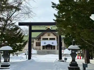篠路神社の{uncategorized: "未分類", other: "その他", undefined: "問題あり", building: "その他建物", grave: "お墓", sacred_gate: "鳥居", guardian: "狛犬", statue: "像", buddha: "仏像", history: "歴史", nature: "自然", garden: "庭園", animal: "動物", pagoda: "塔", temizu: "手水舎", mountain_gate: "山門・神門", sanctuary: "本殿・本堂", subordinate: "末社・摂社", art: "芸術", scenery: "景色", jizo: "地蔵", ema: "絵馬", goshuin: "御朱印", omikuji: "おみくじ", items: "授与品その他", amulet: "お守り", goshuincho: "御朱印帳", eats: "食事", festival: "お祭り", votive_dance: "神楽", shichigosan: "七五三参", wedding: "結婚式", experience: "体験その他", initially: "初詣", around: "周辺", anti_infection: "感染症対策"}