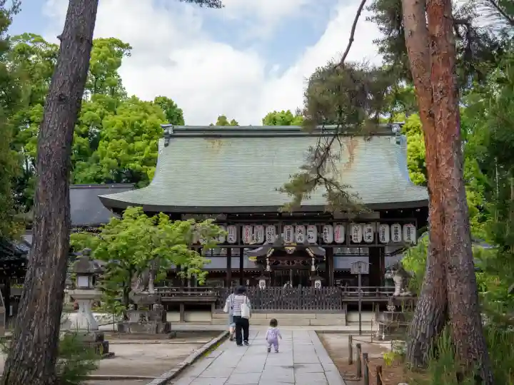 今宮神社の{uncategorized: "未分類", other: "その他", undefined: "問題あり", building: "その他建物", grave: "お墓", sacred_gate: "鳥居", guardian: "狛犬", statue: "像", buddha: "仏像", history: "歴史", nature: "自然", garden: "庭園", animal: "動物", pagoda: "塔", temizu: "手水舎", mountain_gate: "山門・神門", sanctuary: "本殿・本堂", subordinate: "末社・摂社", art: "芸術", scenery: "景色", jizo: "地蔵", ema: "絵馬", goshuin: "御朱印", omikuji: "おみくじ", items: "授与品その他", amulet: "お守り", goshuincho: "御朱印帳", eats: "食事", festival: "お祭り", votive_dance: "神楽", shichigosan: "七五三参", wedding: "結婚式", experience: "体験その他", initially: "初詣", around: "周辺", anti_infection: "感染症対策"}