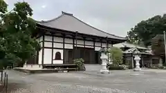 光得寺(栃木県)
