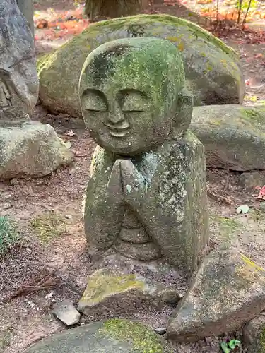 大雄寺(栃木県)