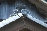 西光寺(山口県)