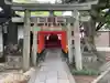 方違神社(大阪府)