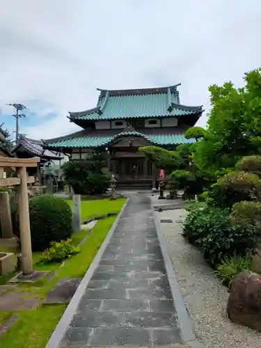 窓誉寺(和歌山県)