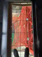 タワー大明神の{uncategorized: "未分類", other: "その他", undefined: "問題あり", building: "その他建物", grave: "お墓", sacred_gate: "鳥居", guardian: "狛犬", statue: "像", buddha: "仏像", history: "歴史", nature: "自然", garden: "庭園", animal: "動物", pagoda: "塔", temizu: "手水舎", mountain_gate: "山門・神門", sanctuary: "本殿・本堂", subordinate: "末社・摂社", art: "芸術", scenery: "景色", jizo: "地蔵", ema: "絵馬", goshuin: "御朱印", omikuji: "おみくじ", items: "授与品その他", amulet: "お守り", goshuincho: "御朱印帳", eats: "食事", festival: "お祭り", votive_dance: "神楽", shichigosan: "七五三参", wedding: "結婚式", experience: "体験その他", initially: "初詣", around: "周辺", anti_infection: "感染症対策"}