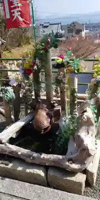 最乗院(滋賀県)