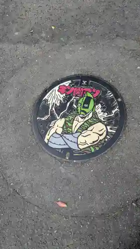 住吉大社(大阪府)