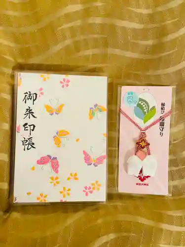 東京大神宮(東京都)