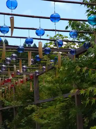 正寿院(京都府)