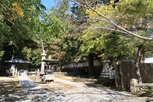 一乗寺のその他建物