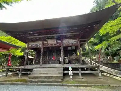 金昌寺(埼玉県)