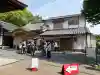 宇治神社の{uncategorized: "未分類", other: "その他", undefined: "問題あり", building: "その他建物", grave: "お墓", sacred_gate: "鳥居", guardian: "狛犬", statue: "像", buddha: "仏像", history: "歴史", nature: "自然", garden: "庭園", animal: "動物", pagoda: "塔", temizu: "手水舎", mountain_gate: "山門・神門", sanctuary: "本殿・本堂", subordinate: "末社・摂社", art: "芸術", scenery: "景色", jizo: "地蔵", ema: "絵馬", goshuin: "御朱印", omikuji: "おみくじ", items: "授与品その他", amulet: "お守り", goshuincho: "御朱印帳", eats: "食事", festival: "お祭り", votive_dance: "神楽", shichigosan: "七五三参", wedding: "結婚式", experience: "体験その他", initially: "初詣", around: "周辺", anti_infection: "感染症対策"}