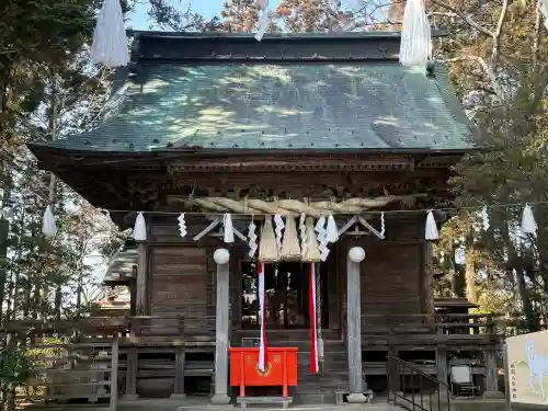 祇園八坂神社の{uncategorized: "未分類", other: "その他", undefined: "問題あり", building: "その他建物", grave: "お墓", sacred_gate: "鳥居", guardian: "狛犬", statue: "像", buddha: "仏像", history: "歴史", nature: "自然", garden: "庭園", animal: "動物", pagoda: "塔", temizu: "手水舎", mountain_gate: "山門・神門", sanctuary: "本殿・本堂", subordinate: "末社・摂社", art: "芸術", scenery: "景色", jizo: "地蔵", ema: "絵馬", goshuin: "御朱印", omikuji: "おみくじ", items: "授与品その他", amulet: "お守り", goshuincho: "御朱印帳", eats: "食事", festival: "お祭り", votive_dance: "神楽", shichigosan: "七五三参", wedding: "結婚式", experience: "体験その他", initially: "初詣", around: "周辺", anti_infection: "感染症対策"}
