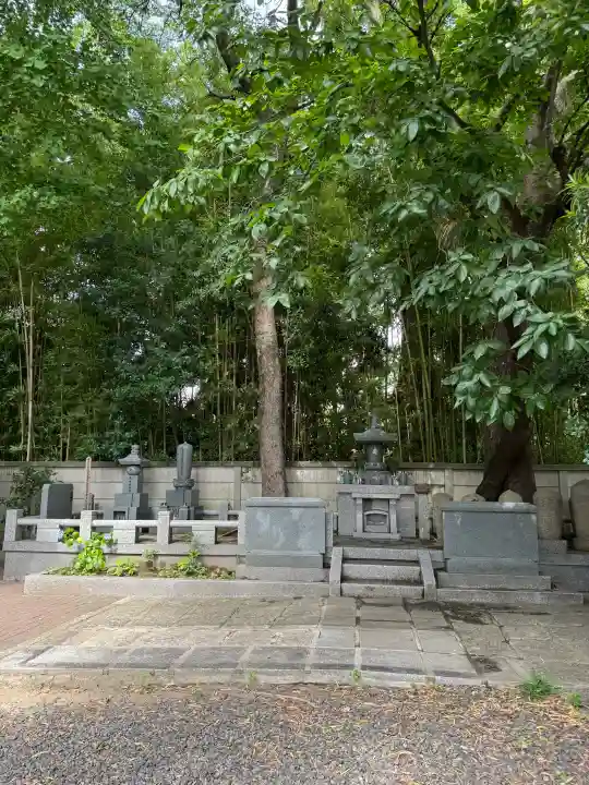 善光寺別院願王寺(愛知県)