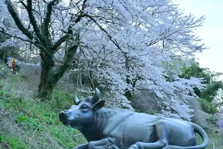菅原神社(新潟県)