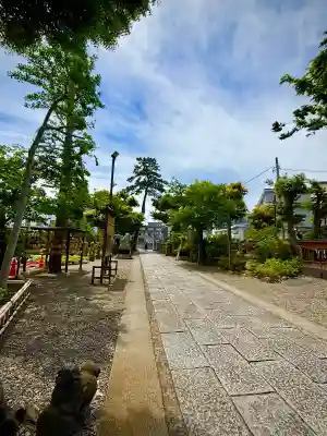 菊田神社の{uncategorized: "未分類", other: "その他", undefined: "問題あり", building: "その他建物", grave: "お墓", sacred_gate: "鳥居", guardian: "狛犬", statue: "像", buddha: "仏像", history: "歴史", nature: "自然", garden: "庭園", animal: "動物", pagoda: "塔", temizu: "手水舎", mountain_gate: "山門・神門", sanctuary: "本殿・本堂", subordinate: "末社・摂社", art: "芸術", scenery: "景色", jizo: "地蔵", ema: "絵馬", goshuin: "御朱印", omikuji: "おみくじ", items: "授与品その他", amulet: "お守り", goshuincho: "御朱印帳", eats: "食事", festival: "お祭り", votive_dance: "神楽", shichigosan: "七五三参", wedding: "結婚式", experience: "体験その他", initially: "初詣", around: "周辺", anti_infection: "感染症対策"}