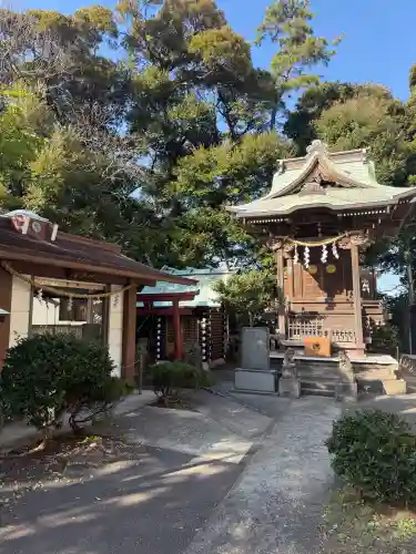 貴船神社の{uncategorized: "未分類", other: "その他", undefined: "問題あり", building: "その他建物", grave: "お墓", sacred_gate: "鳥居", guardian: "狛犬", statue: "像", buddha: "仏像", history: "歴史", nature: "自然", garden: "庭園", animal: "動物", pagoda: "塔", temizu: "手水舎", mountain_gate: "山門・神門", sanctuary: "本殿・本堂", subordinate: "末社・摂社", art: "芸術", scenery: "景色", jizo: "地蔵", ema: "絵馬", goshuin: "御朱印", omikuji: "おみくじ", items: "授与品その他", amulet: "お守り", goshuincho: "御朱印帳", eats: "食事", festival: "お祭り", votive_dance: "神楽", shichigosan: "七五三参", wedding: "結婚式", experience: "体験その他", initially: "初詣", around: "周辺", anti_infection: "感染症対策"}