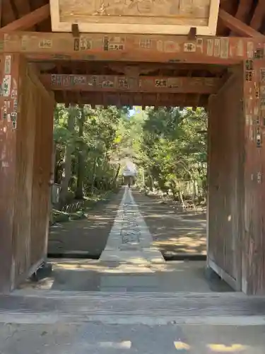 寿福寺の{uncategorized: "未分類", other: "その他", undefined: "問題あり", building: "その他建物", grave: "お墓", sacred_gate: "鳥居", guardian: "狛犬", statue: "像", buddha: "仏像", history: "歴史", nature: "自然", garden: "庭園", animal: "動物", pagoda: "塔", temizu: "手水舎", mountain_gate: "山門・神門", sanctuary: "本殿・本堂", subordinate: "末社・摂社", art: "芸術", scenery: "景色", jizo: "地蔵", ema: "絵馬", goshuin: "御朱印", omikuji: "おみくじ", items: "授与品その他", amulet: "お守り", goshuincho: "御朱印帳", eats: "食事", festival: "お祭り", votive_dance: "神楽", shichigosan: "七五三参", wedding: "結婚式", experience: "体験その他", initially: "初詣", around: "周辺", anti_infection: "感染症対策"}