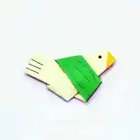 月讀神社(鹿児島県)