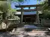 日前神宮・國懸神宮(和歌山県)