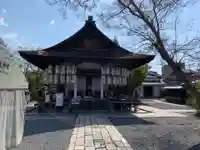下御霊神社(京都府)