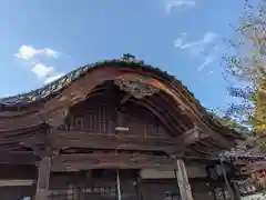 弘法寺(島根県)