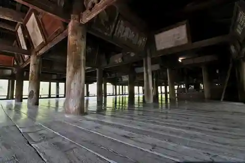 豊国神社 (広島県)