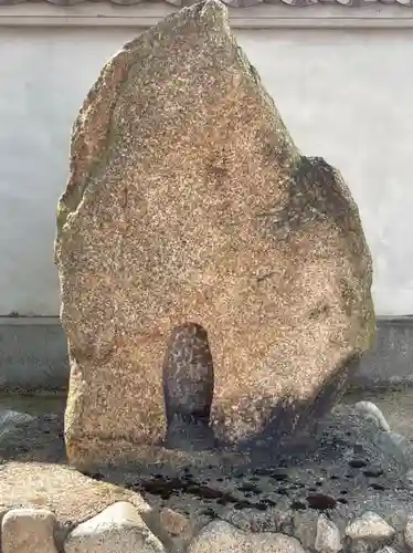 薬仙寺のその他建物