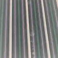 甲宗八幡宮のその他建物