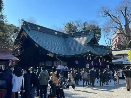 大國魂神社の{uncategorized: "未分類", other: "その他", undefined: "問題あり", building: "その他建物", grave: "お墓", sacred_gate: "鳥居", guardian: "狛犬", statue: "像", buddha: "仏像", history: "歴史", nature: "自然", garden: "庭園", animal: "動物", pagoda: "塔", temizu: "手水舎", mountain_gate: "山門・神門", sanctuary: "本殿・本堂", subordinate: "末社・摂社", art: "芸術", scenery: "景色", jizo: "地蔵", ema: "絵馬", goshuin: "御朱印", omikuji: "おみくじ", items: "授与品その他", amulet: "お守り", goshuincho: "御朱印帳", eats: "食事", festival: "お祭り", votive_dance: "神楽", shichigosan: "七五三参", wedding: "結婚式", experience: "体験その他", initially: "初詣", around: "周辺", anti_infection: "感染症対策"}