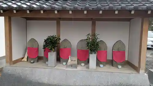 栄養寺(愛媛県)