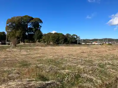 国分寺(愛知県)